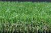 Home / Hotel Landscape recycle Artificial turf / soft Artificial Grass