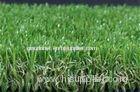 Home / Hotel Landscape recycle Artificial turf / soft Artificial Grass