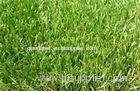 CE coloring Landscape Artificial Grass / artificial turf , long fake grass