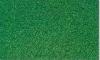 Custom Colored evergreen Artificial turf lawns Memory effect 30mm