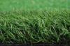 Weather resistance Colored Soft evergreen Artificial Turf for golf