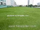 3 / 8inch forever green artificial grass roof for Landscaping , playground