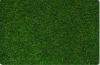 Professional 15mm Nylon Artificial Grass , custom color for sport , recreation