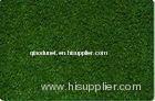 Professional 15mm Nylon Artificial Grass , custom color for sport , recreation