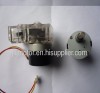 0.046A-0.092A 0.04w water meter motor