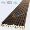 Seamless steel tube for Construction Machine Vehicles