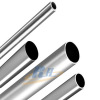 Steel Pipe for Brake Pipe Assembly Brake Tube Assembly
