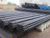 A106 GR.B BOILER STEEL TUBE DN150*SCH160