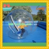 2013 Hot and durable inflatable water ball,water walking ball for water park