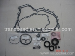 auto repair seal kit