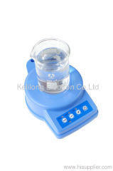 088 Compact Magnetic Mini-Stirrer