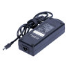 AC Adapter for Medical Equipments 30V 2A