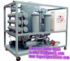 PLC Fully-Automatic Transformer Oil Treatment, Oil Circulate