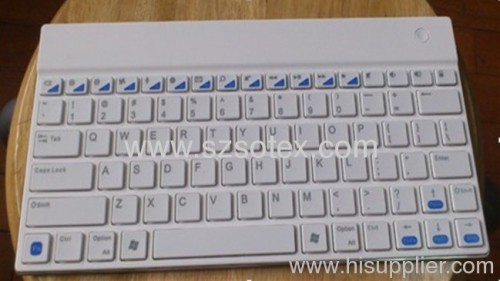 bluetooth keyboard support for apple,android,Win8