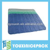 PCM Cool Mat/Smart cool mat