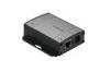 10 / 100 / 1000m Gigabit Poe Injector