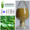 Ginkgo Biloba P. E.