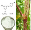 Resveratrol ( Polygonum cuspidatum Extract)