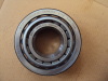 SKF 32309J/Q taper roller Bearing 45*100*38.25mm