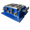 pallet molds injection mould