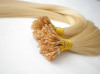 Stick remy hair extension (I-tip)