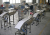 CWC-230NS Automatic check weigher