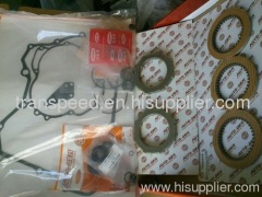 auto transmission repair kit