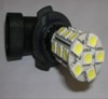 LED Fog Light 9005-24SMD-5050