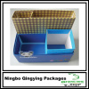 5PCS Box in Box Paper Stationery Organiser