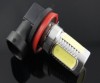 LED Fog Light H11-7.5W