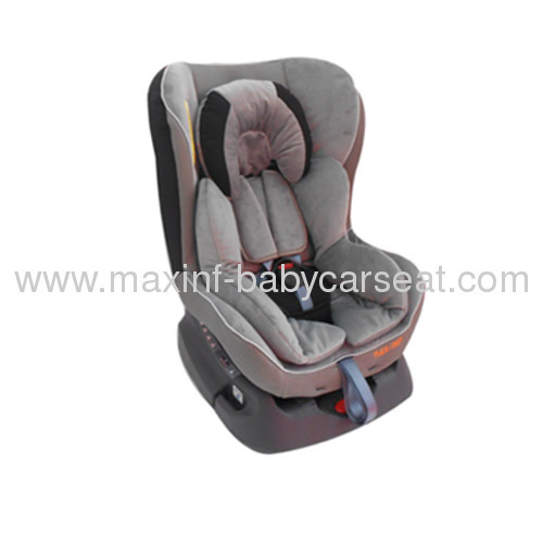 convertible baby car seat 0-18KG