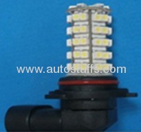 LED Fog Light 9005-9006-28SMD-3528