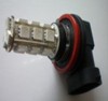 LED Fog Light H11-18SMD-5050