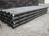 API 5CT drill pipes for oil wells,Sch10~Sch160,Chinese manufacturer