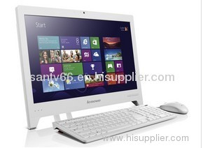 all-in one pcs,advertising player ,