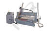 Multi-Function Auto Tool Changing CNC Woodworking Machine