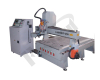 Powerful Auto Tool Changing CNC Woodworking Machine