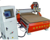 CE Approved Auto Tool Changing CNC Woodworking Machine