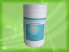 20% Tylosin +20% Doxycycline Water Soluble Powder