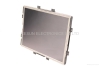 15 inch Open Frame Panel PC