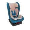 BABY SAFETY SEAT GROUP 0+1 R6