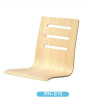 Home Furniture/Bent Plywood Dining /Outdoor Chair Board RH-815