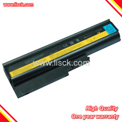 For IBM Thinkpad T60 T61 R60 R61 R60e laptop battery 40Y6799 FRU 42T4504 battery