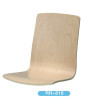 Bent Plywood Dining Chair Board RH-818