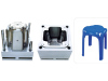 stool mould plastic molds