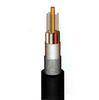 Outdoor Loose Tube Fiber Optic Cables For Odf Transmission, 2 - 144 Cable Core