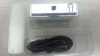 2800mAh power bank for Samsung S3