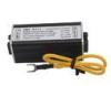 BNC Video Lightning Surge Protector, 20ka Lightning Protection Device