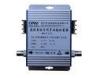 Bnc Video Lightning Surge Protector, 12v Lightning Protection Devices