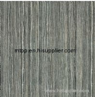 LINE STONE M0803068YAF Inkjet full polished porcelain tile